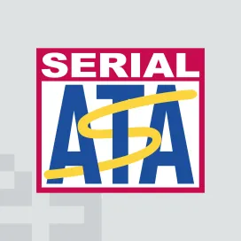 Serial Ata